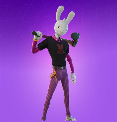 gucci garret fortnite|guggimon fortnite outfit.